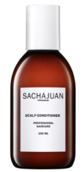 Кондиционер для удаления перхоти и успокоения кожи головы Sachajuan Scalp Conditioner, 250 мл