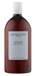 Маска для интенсивного восстановления волос Sachajuan Stockholm Hair Repair, 1000 мл