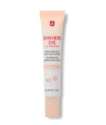 SKIN HERO EYE КРЕМ ДЛЯ кожи вокруг глаз Erborian 10 мл