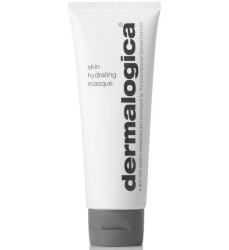 Зволожуюча маска для обличчя Dermalogica Skin Hydrating Masque, 75 мл