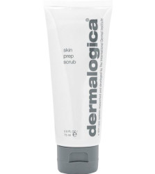 Відлущуючий крем-скраб Dermalogica Skin Prep Scrub, 75 мл