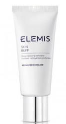 Очищающий пилинг Elemis Skin Buff, 50 мл