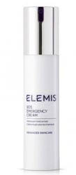 Крем, що відновлює Elemis S.O.S. Emergency Cream, 50 мл