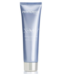 Очищаючий крем для обличчя Phytomer Pionniere XMF Rich Cleansing Cream, 150 мл