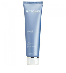 Очищающий гель Phytomer OligoPur Purifying Cleansing Gel, 150 мл