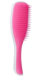 Гребінець для волосся Tangle Teezer The Wet Detangler Popping Pink