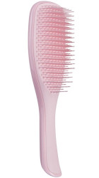 Гребінець для волосся Tangle Teezer The Wet Detangler Millennial Pink