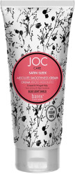 Термоактивный крем "Абсолютная гладкость" Barex Joc Care, 200 ml