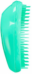Гребінець для волосся Tangle Teezer The Original Tropicana Green