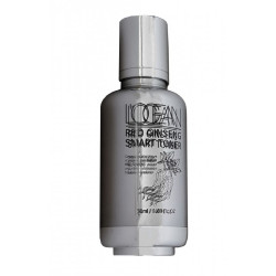 TONER-КРАСНЫЙ-ЖЕНЬШЕНЬ LOCEAN