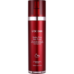 L’OCEAN HYDRO PURE SKIN TONER УВЛАЖНЯЮЩИЙ ТОНИК