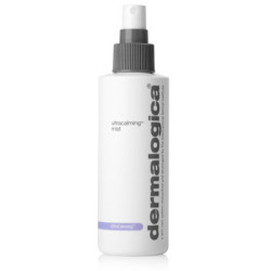 Успокаивающий тонер для чувствительной кожи Dermalogica Ultra Calming Mist, 177 мл
