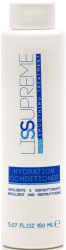 Увлажняющий кондиционер Lissupreme Hydration Conditioner