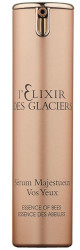 Эликсир ледников драгоценная сыворотка «Ваши глаза» Valmont Essence of Bees Serum Majestueux Vos Yeux, 15 мл