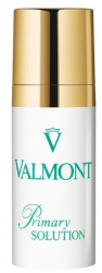 Противовоспалительный крем от недостатков кожи Valmont Primary Solution, 20 мл