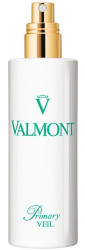 Успокаивающий балансирующий спрей-вуаль Valmont Primary Veil, 150 мл