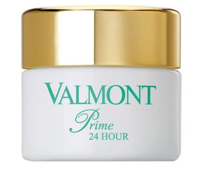 Увлажняющий крем для лица "Прайм 24 Часа" Valmont Prime 24 Hour, 50 мл