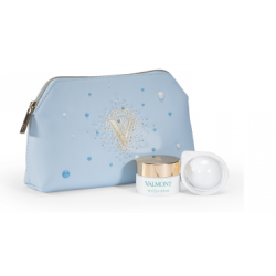 Косметический набор "MAGIC BUBBLES GIFT SET"