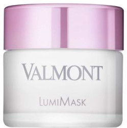 Восстанавливающая маска для лица Valmont LumiMask, 50 мл