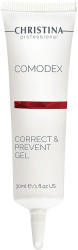 Гель для локальної корекції Christina Comodex Correct&Prevent Gel