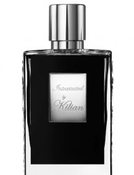 Kilian Intoxicated Perfume (without coffret)