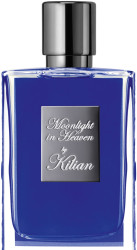 Kilian Moonlight in Heaven Парфюмерная вода (without coffret)