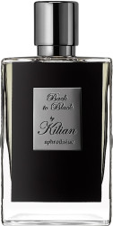 Kilian Back to Black by Kilian Aphrodisiac