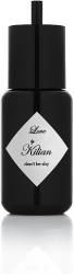 Kilian Love Don`t Be Shy Парфюмированная вода (сменный блок)