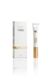 YESforLOVE Возбуждающий гель для женщин EXCITEMENT GEL FOR WOMEN, 10 г