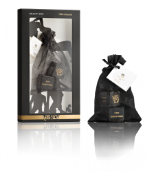 YESforLOVE Игральные кости "Озорные кубики" NAUGHTY DICES BOX