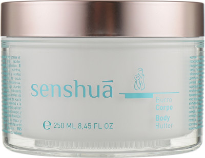 Масло для тела KayPro Senshua Body Butter