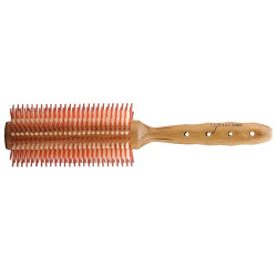 Y.S.Park Professional Браш - 50G3 / Super G Series Brush, 52 мм 220 мм