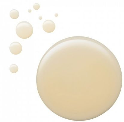 Заспокійливий тонік абрикос Elemis Soothing Apricot Toner, 200 мл