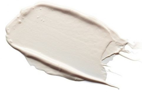 Зволожуюча крем-маска для обличчя Elemis Exotic Cream Moisturising Mask, 75 мл