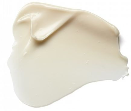 Восстанавливающий крем Elemis S.O.S. Emergency Cream, 50 мл