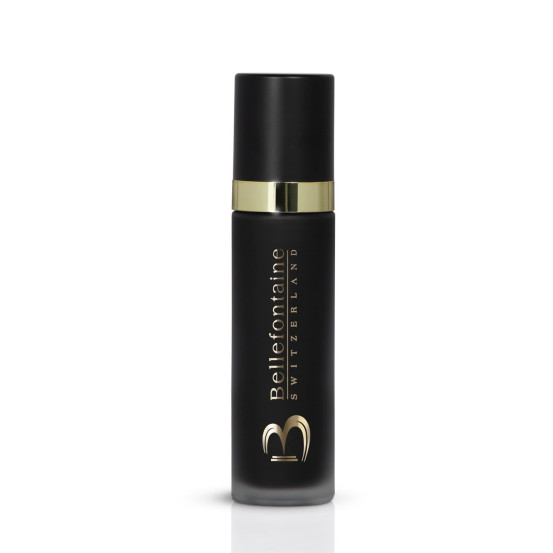 Успокаивающее средство после бритья для мужчин Bellefontaine Soothing After-shave Balm