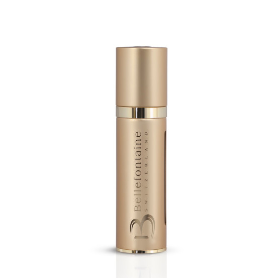 Солнцезащитный крем для кожи лица SPF50 Bellefontaine  Ultra Suncare Protection Face Cream SPF50 PA+++