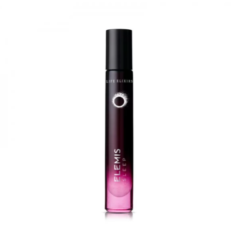 Парфюмерное масло "Сон" Elemis Life Elixirs Sleep Perfume Oil, 8.5 мл