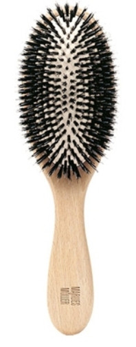 Щітка очищувальна Marlies Moller Allround Hair Brush