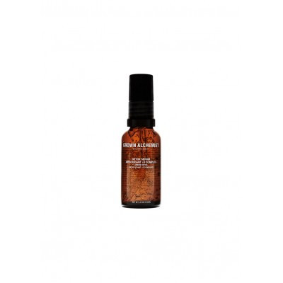Детокс-сыворотка для очищения кожи Антиоксидант+3 GA Detox Serum Antioxidant+ 3 Complex, 30 мл