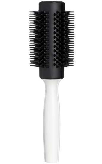 Расческа для волос Tangle Teezer Blow Styling Round Tool Large