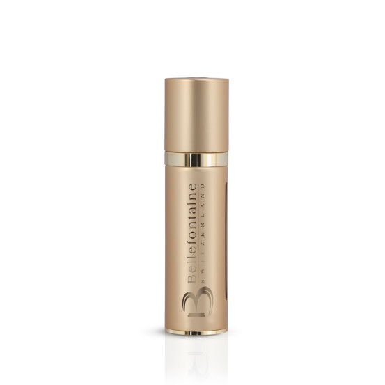 Восстанавливающая сыворотка для кожи лица "24 часа" Bellefontaine   24 H Repairing Serum