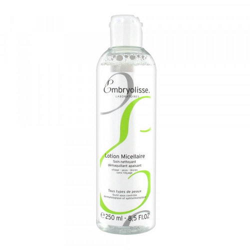 Мицеллярный лосьон Embryolisse MICELLAR LOTION 250 мл