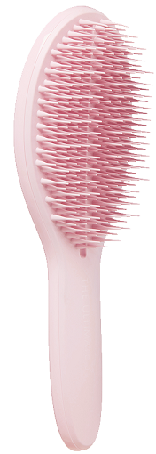 Гребінець для волосся Tangle Teezer The Ultimate Styler Millennial Pink
