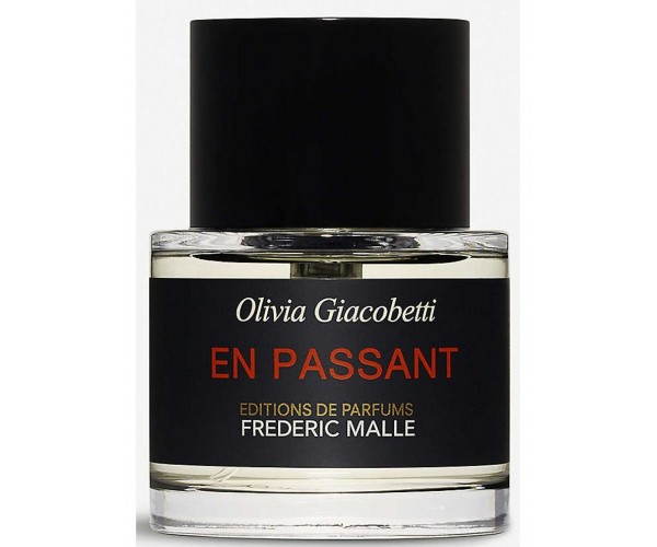Frederic Malle En Passant 50мл