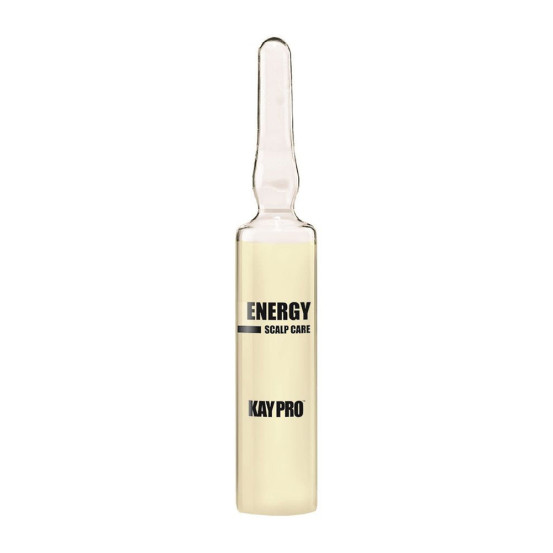 Лосьон от выпадения в ампулах KayPro Special Scalp Care Lotion (1 ампула х 10 мл)