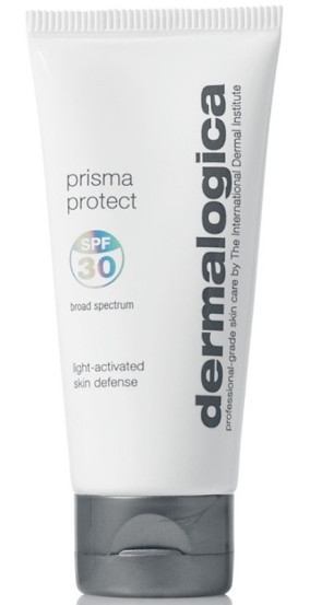 Защитный призма-крем Dermalogica Prisma Protect SPF 30, 50 мл