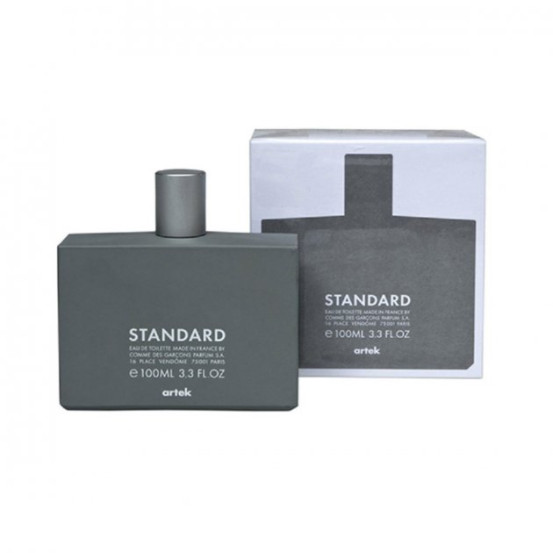 Comme des Garcons Standard Туалетна вода