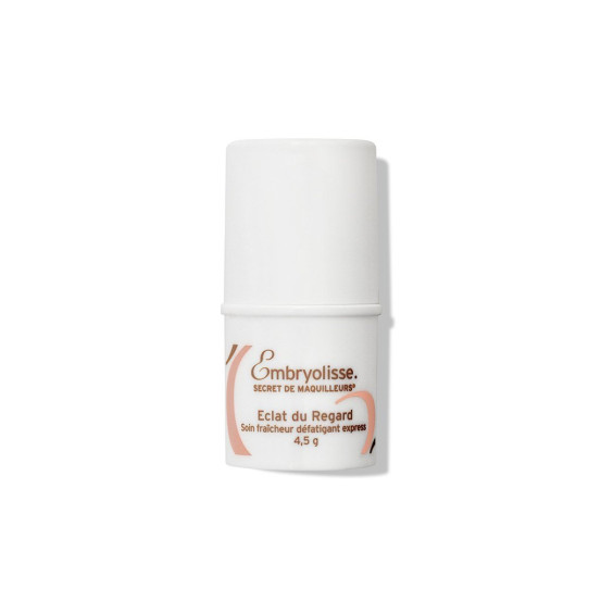 Экспресс-уход для кожи вокруг глаз мгновенного действия Embryolisse RADIANT EYE 4,5 г
