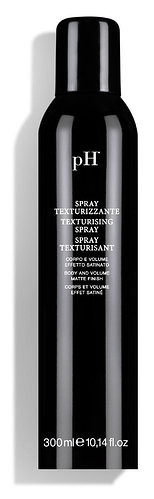 Спрей для текстури Ph Laboratories Flower Spray Texturisant, 300 мл